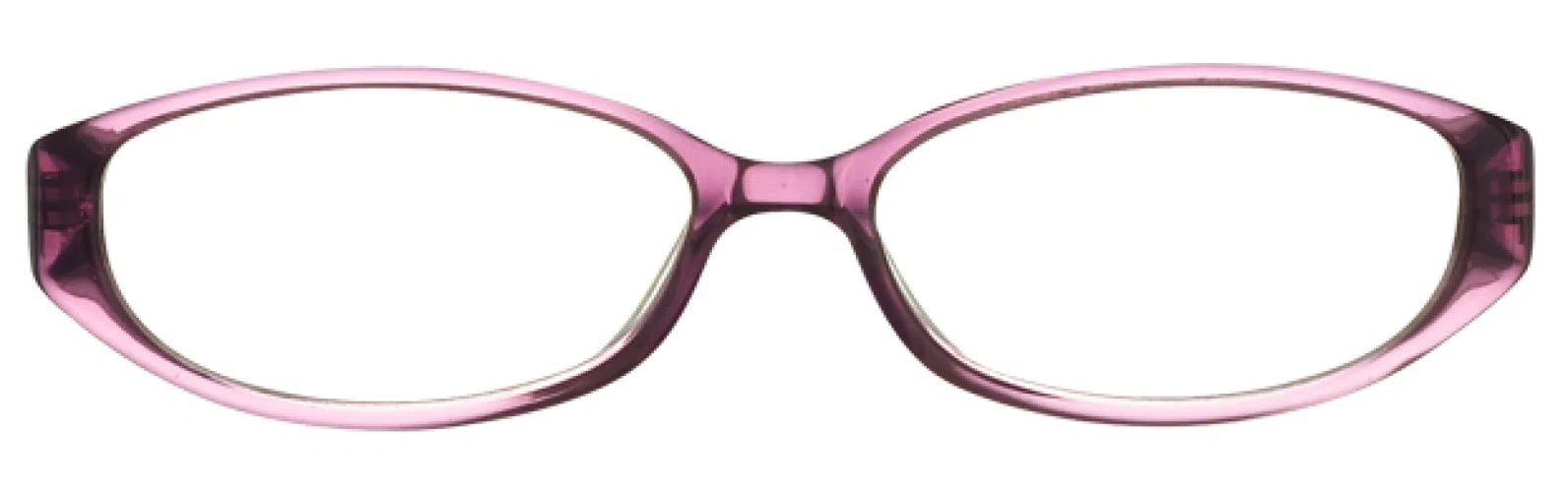 Via Spiga VSSonia Eyeglasses - Violet - view 4